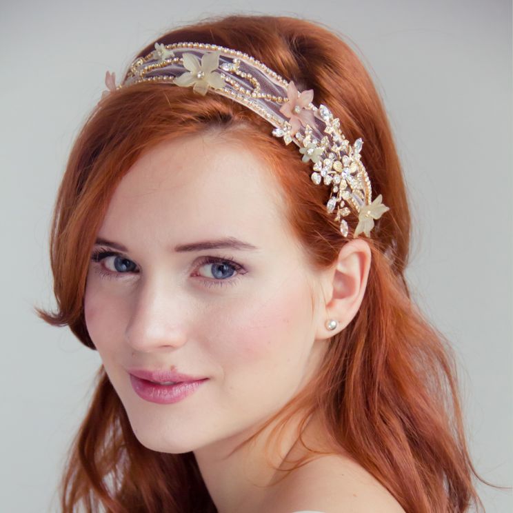 Hilary Van Dyke