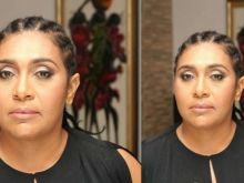 Hilda Dokubo #3065388 picture (Landscape Medium)