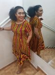 Hilda Dokubo