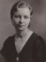 Hilda Péter