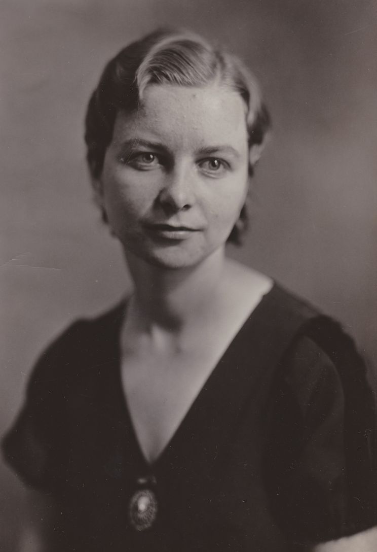 Hilda Péter