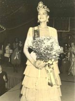 Hilda van der Meulen photo