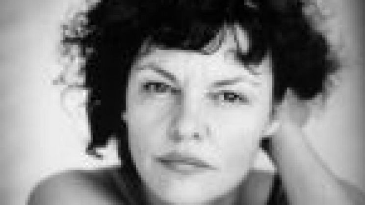 Hilde Van Mieghem