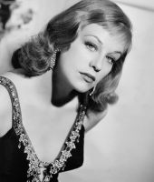 Hildegard Knef