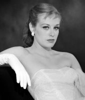 Hildegard Knef