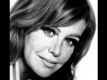 Hildegard Knef