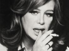 Hildegard Knef