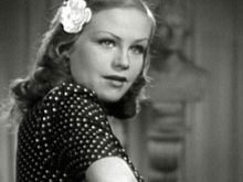 Hildegard Knef