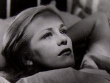 Hildegard Knef