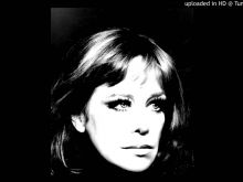 Hildegard Knef