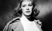 Hildegard Knef