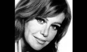 Hildegard Knef