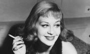 Hildegard Knef