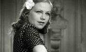 Hildegard Knef