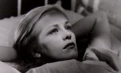 Hildegard Knef