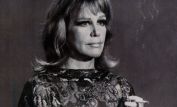 Hildegard Knef