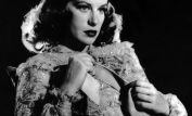 Hildegard Knef