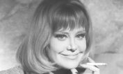 Hildegard Knef