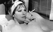 Hildegard Knef