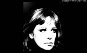 Hildegard Knef