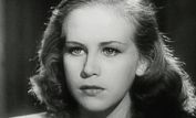 Hildegard Knef