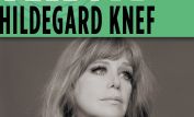 Hildegard Knef