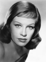 Hildegard Knef