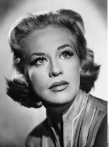 Hildegard Knef