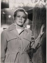 Hildegard Knef