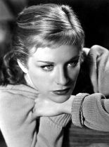 Hildegard Knef