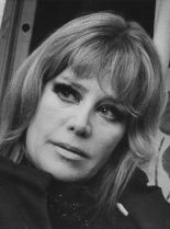 Hildegard Knef