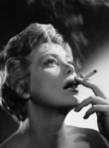 Hildegard Knef