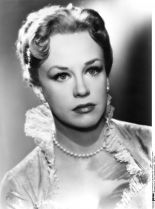 Hildegard Knef