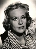 Hildegard Knef