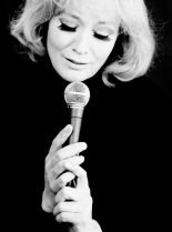 Hildegard Knef