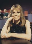 Hildegard Knef