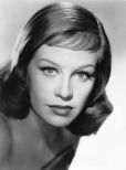 Hildegard Knef