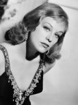 Hildegard Knef