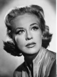 Hildegard Knef