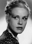 Hildegard Knef