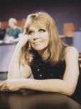 Hildegard Knef