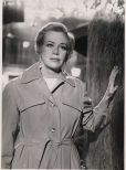 Hildegard Knef