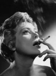 Hildegard Knef