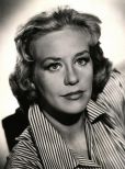 Hildegard Knef