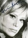 Hildegard Knef