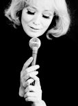 Hildegard Knef