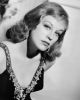 Hildegard Knef