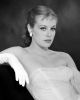 Hildegard Knef