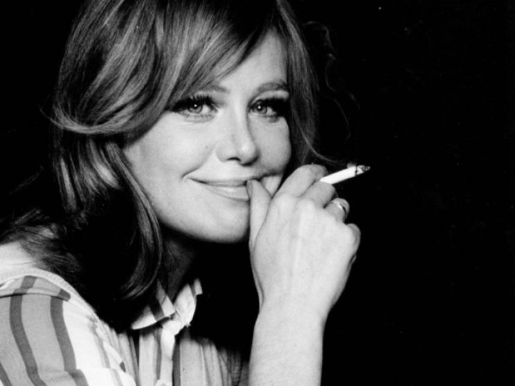 Hildegard Knef