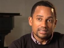 Hill Harper